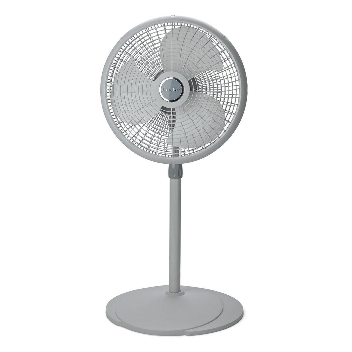Replacement Parts For Lasko Fans