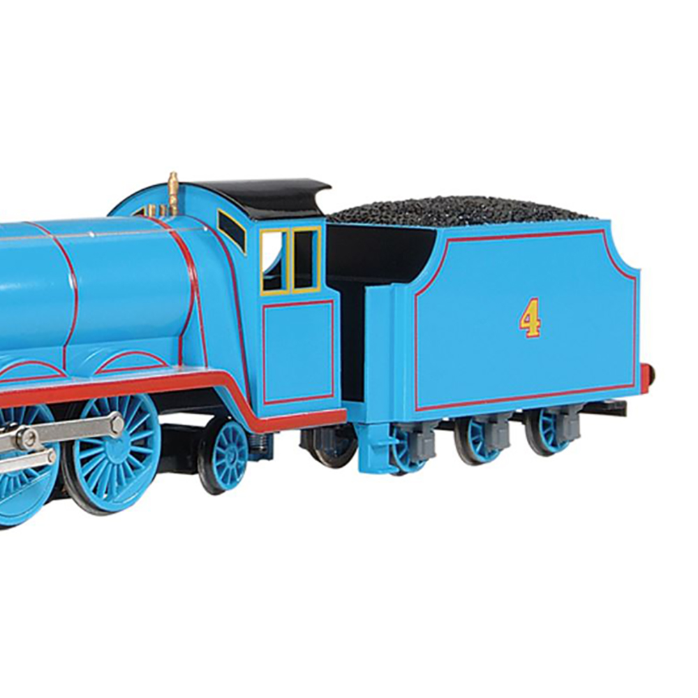 bachmann n scale gordon