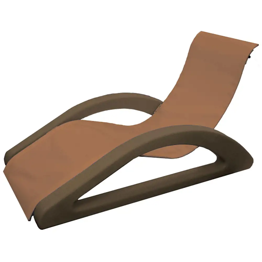 swimways terra sol sonoma pool lounger
