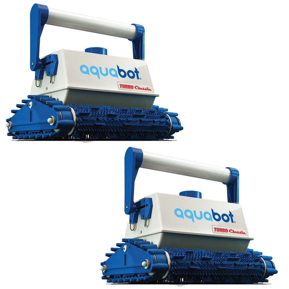 aquabot classic