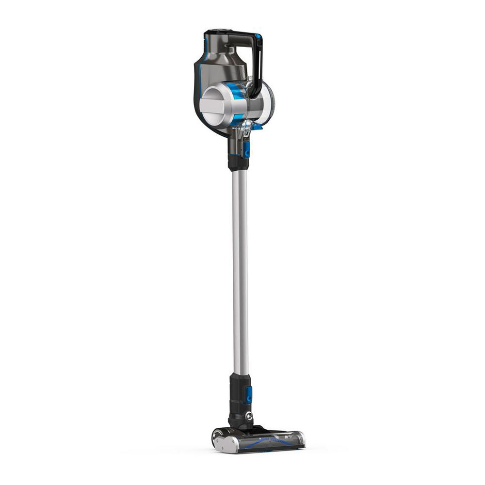 hoover cordless vacuum ebay
