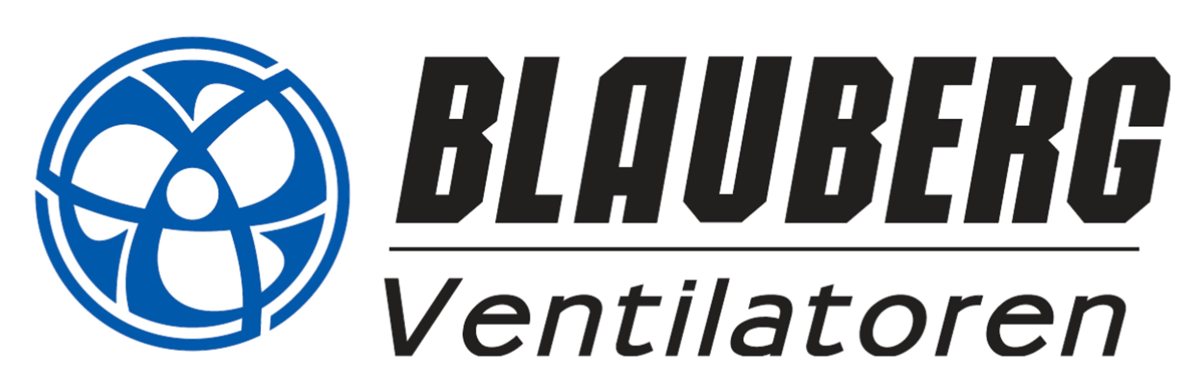 Blauberg 4" 105 CFM Adjustable Hydroponic Turbo Inline ...