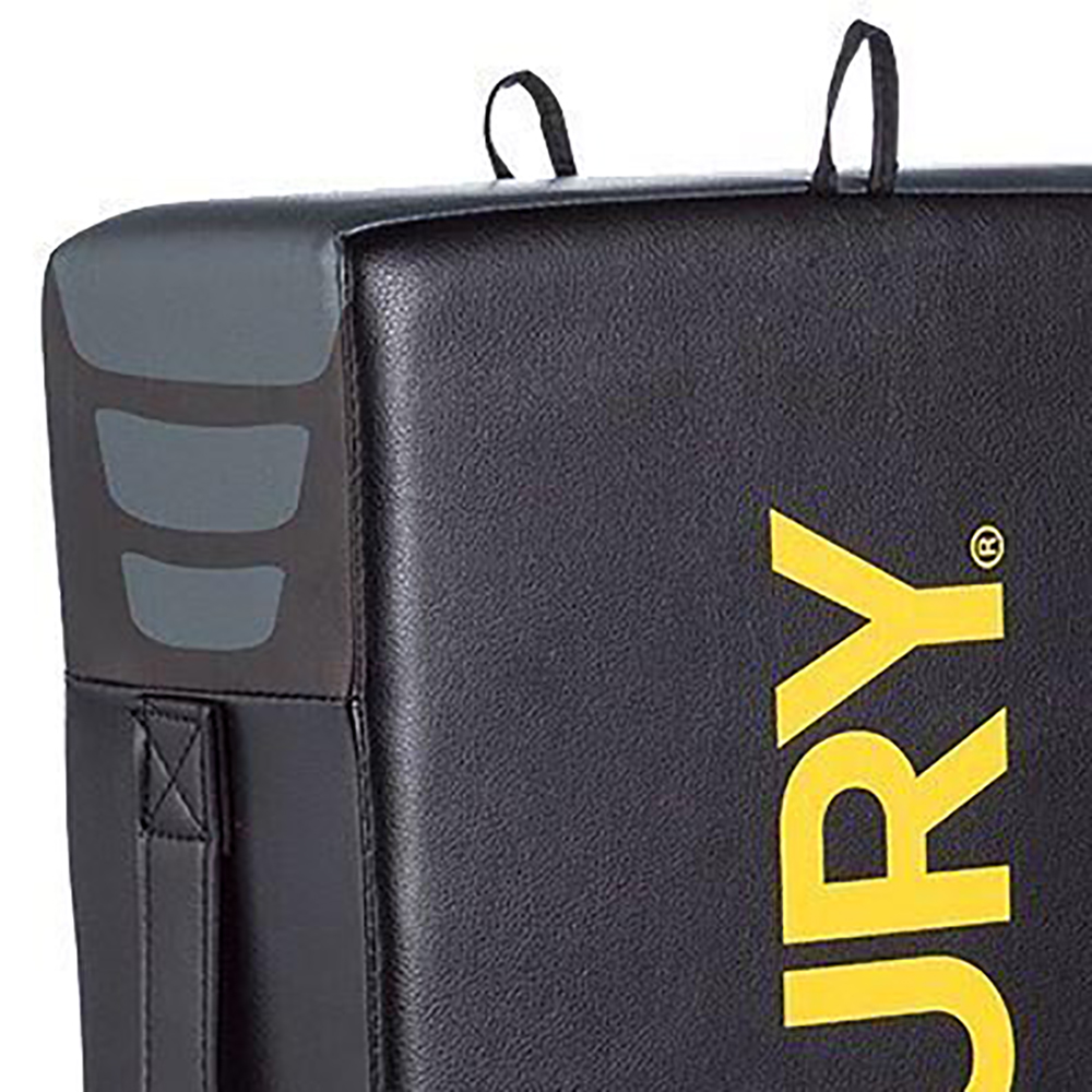 Century Martial Arts Boxing Partner Training Strike Foam Pad Brave Body