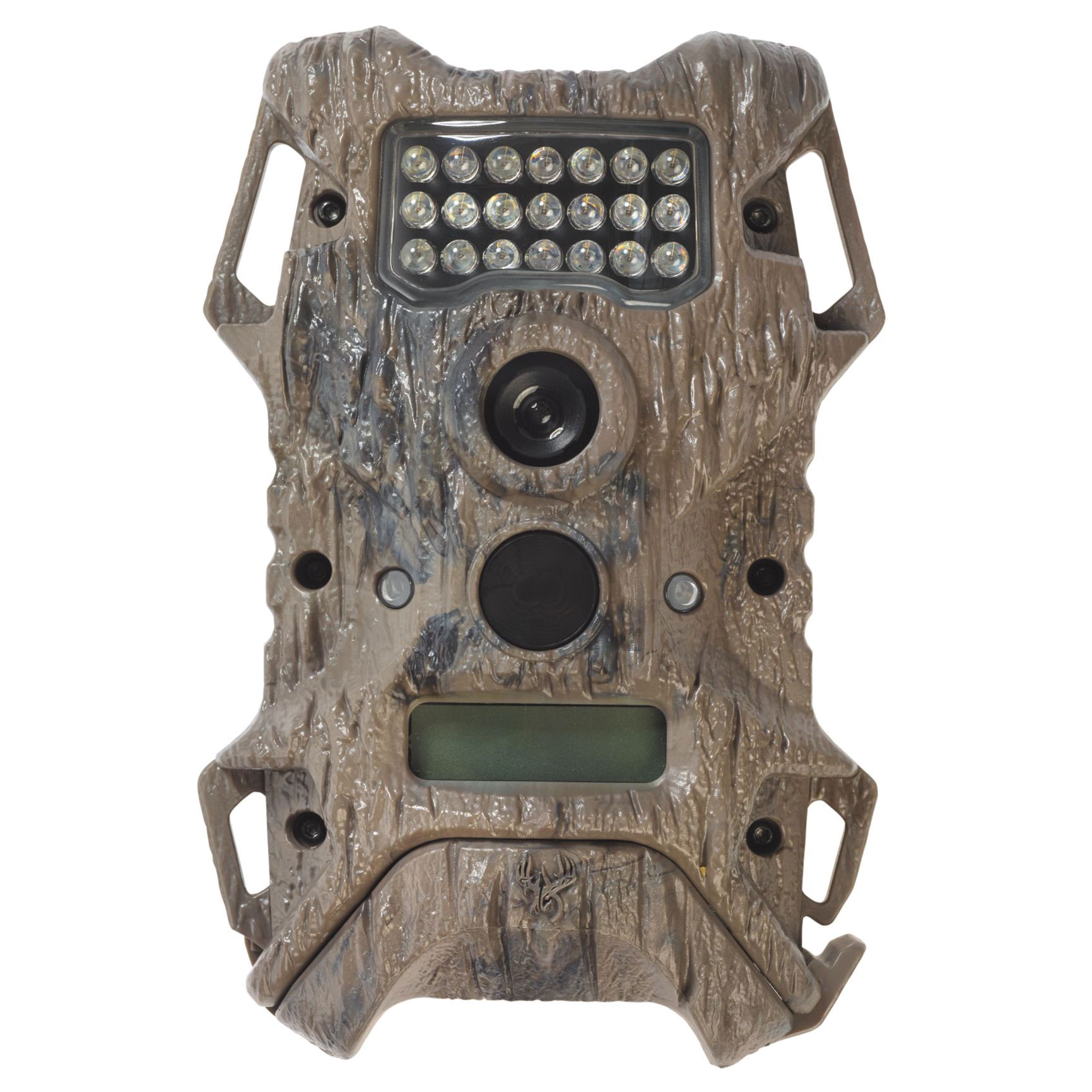 Wildgame Innovations Terra Extreme 12MP HD Hunting Game Video Camera (2
