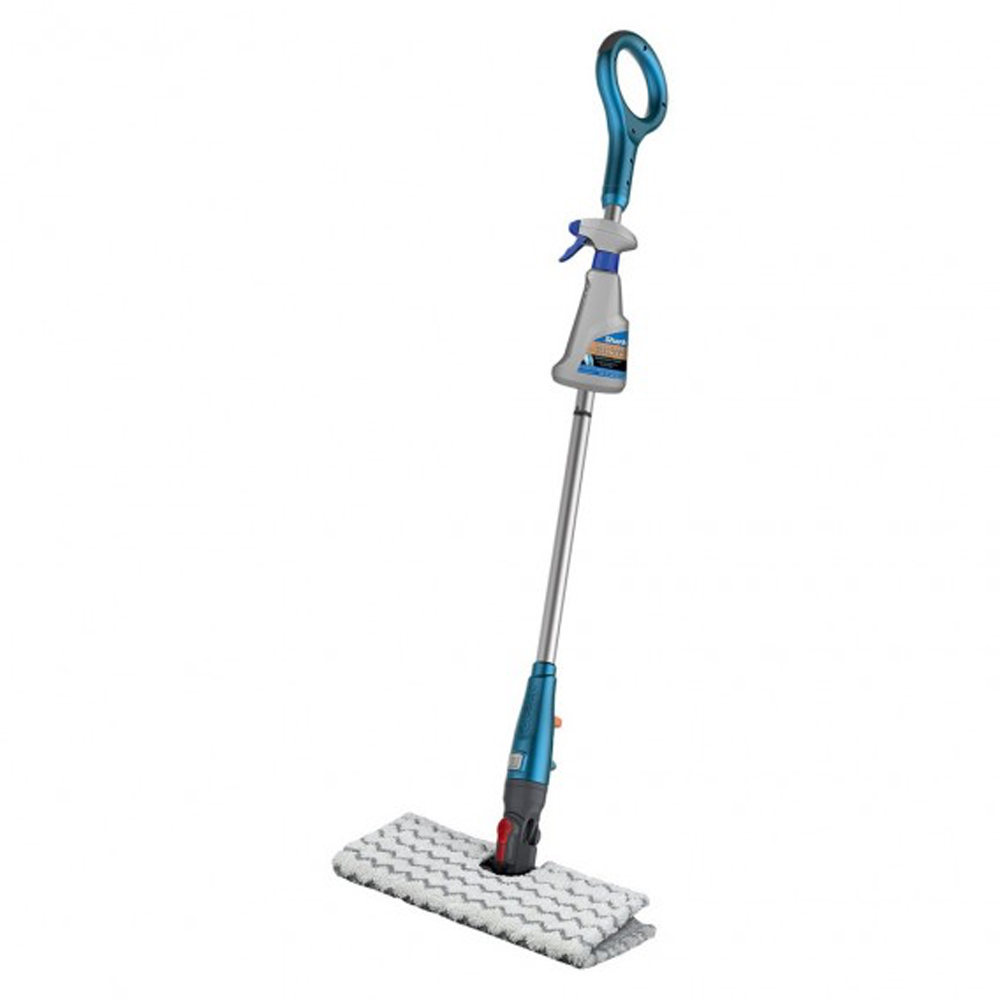 Shark Genius Hard Floor Cleaning Steam Pocket Mop System (Certified