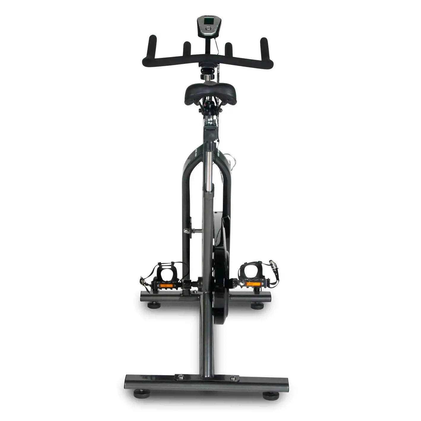 echelon gs indoor cycle