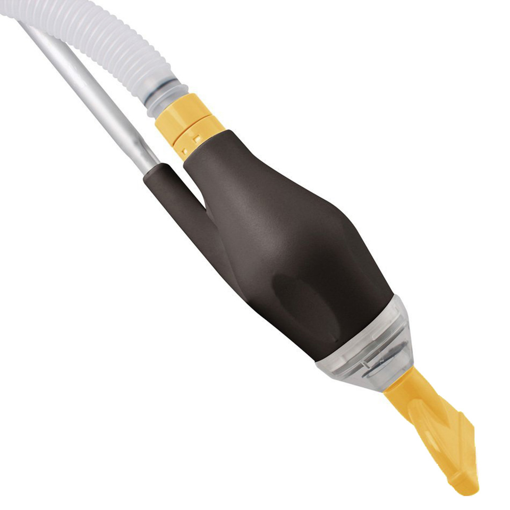 skooba above ground pool vacuum