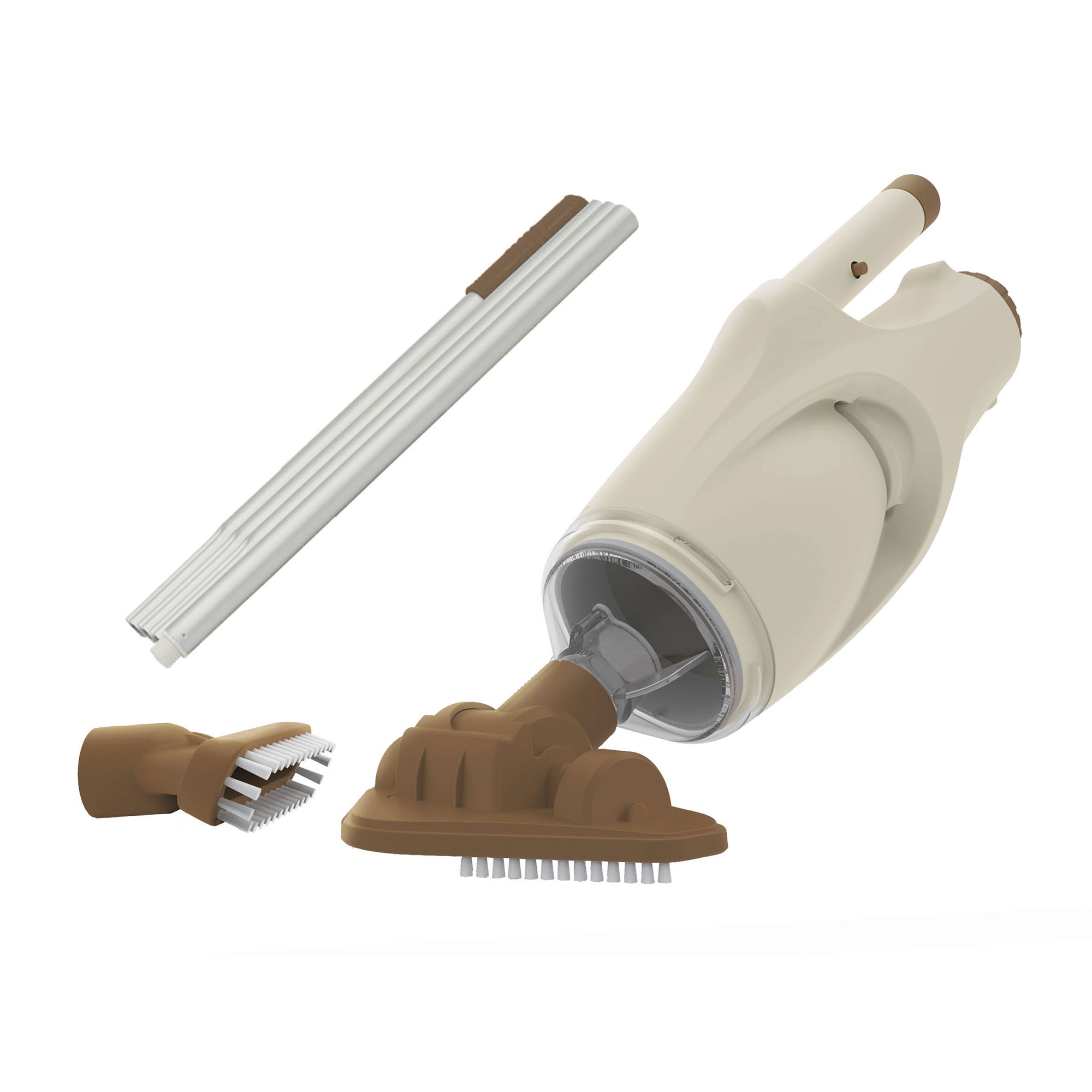 dyson v10 laser head