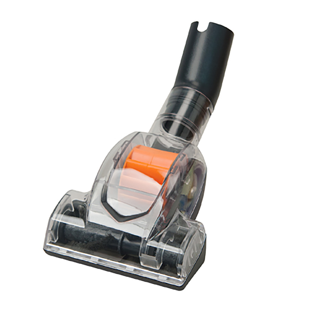 Shark Turbo Brush Accessory for Power Pod LiftAround NP317W Vacuum