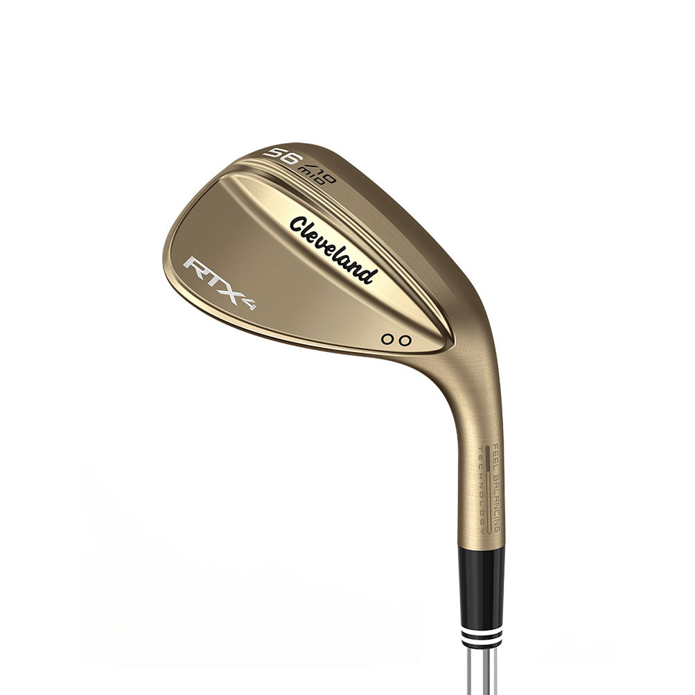 wilson women's profile sgi 14 piece complete set cart