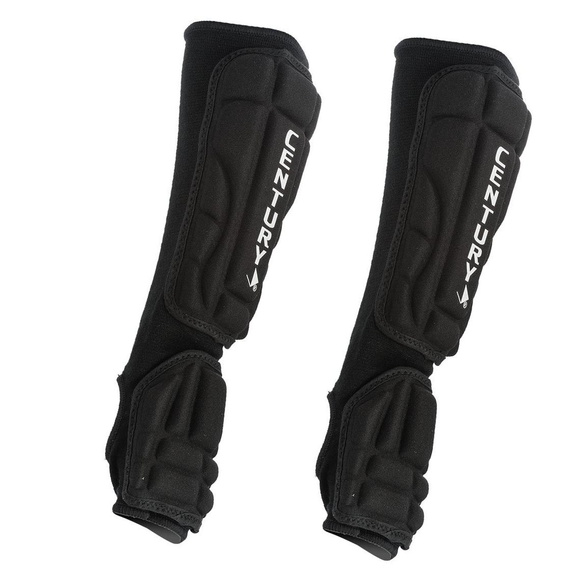 Century Martial Arts Armor Sparring Protective Hand Forearm Guards