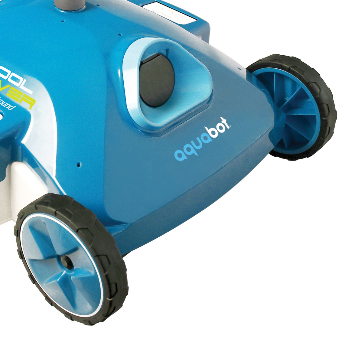 pool rover s2