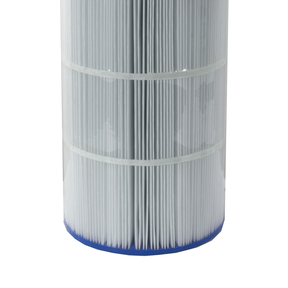Unicel Hayward Star Clear CX1200RE Replacement Pool Filter Cartridge