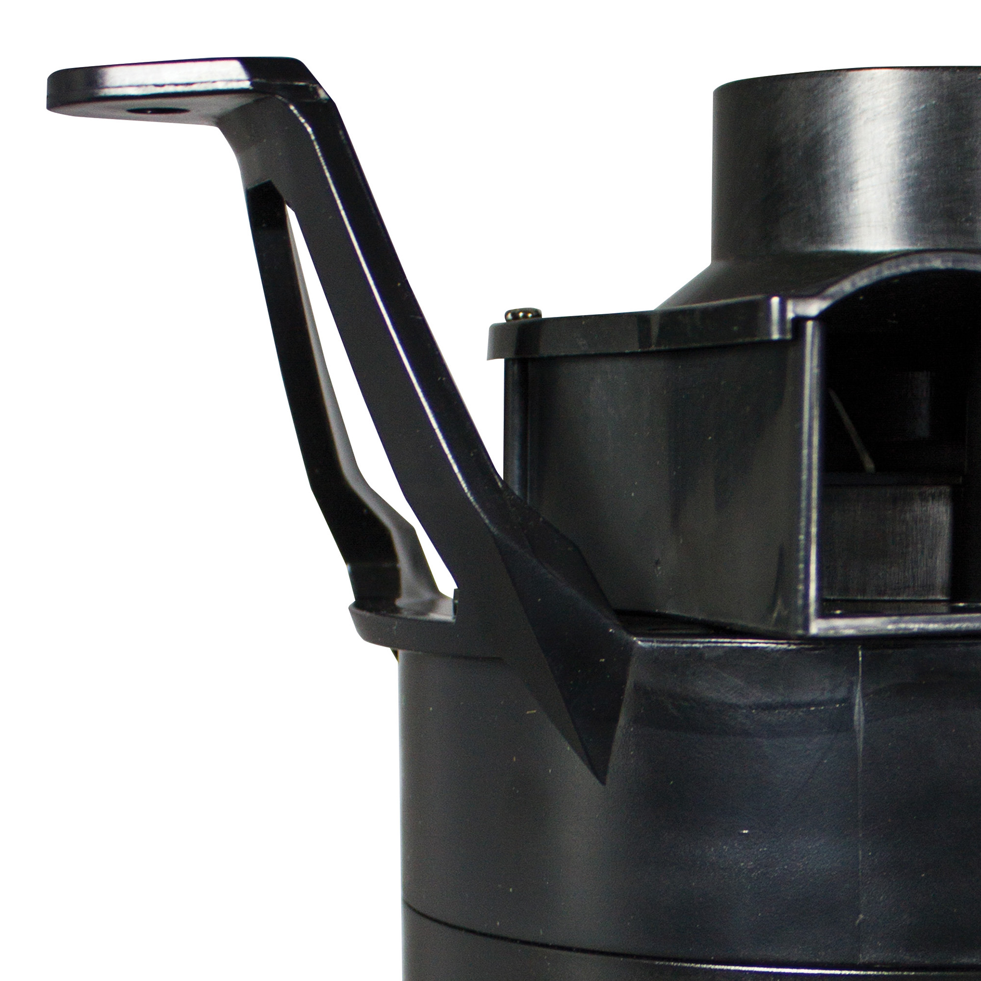 Moultrie Feeders Custom Run Time Directional Game Deer Feeder Kit MFH