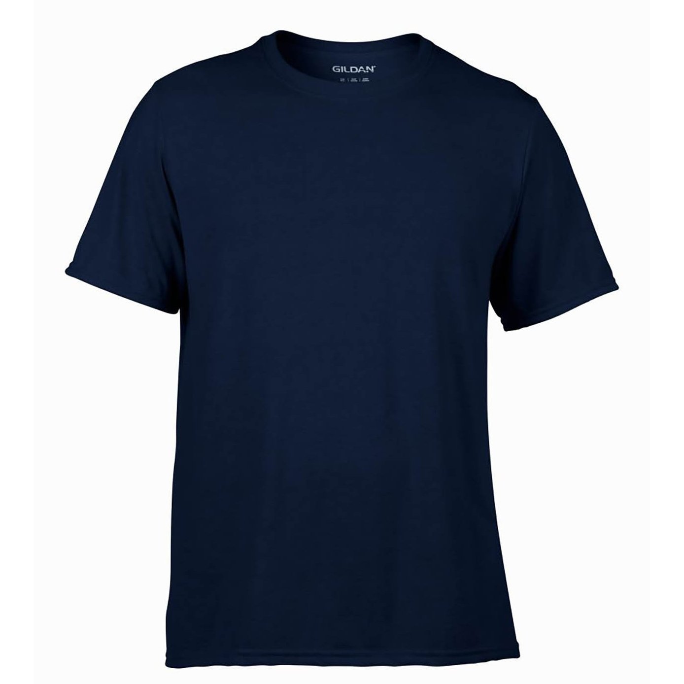 unc vintage tee