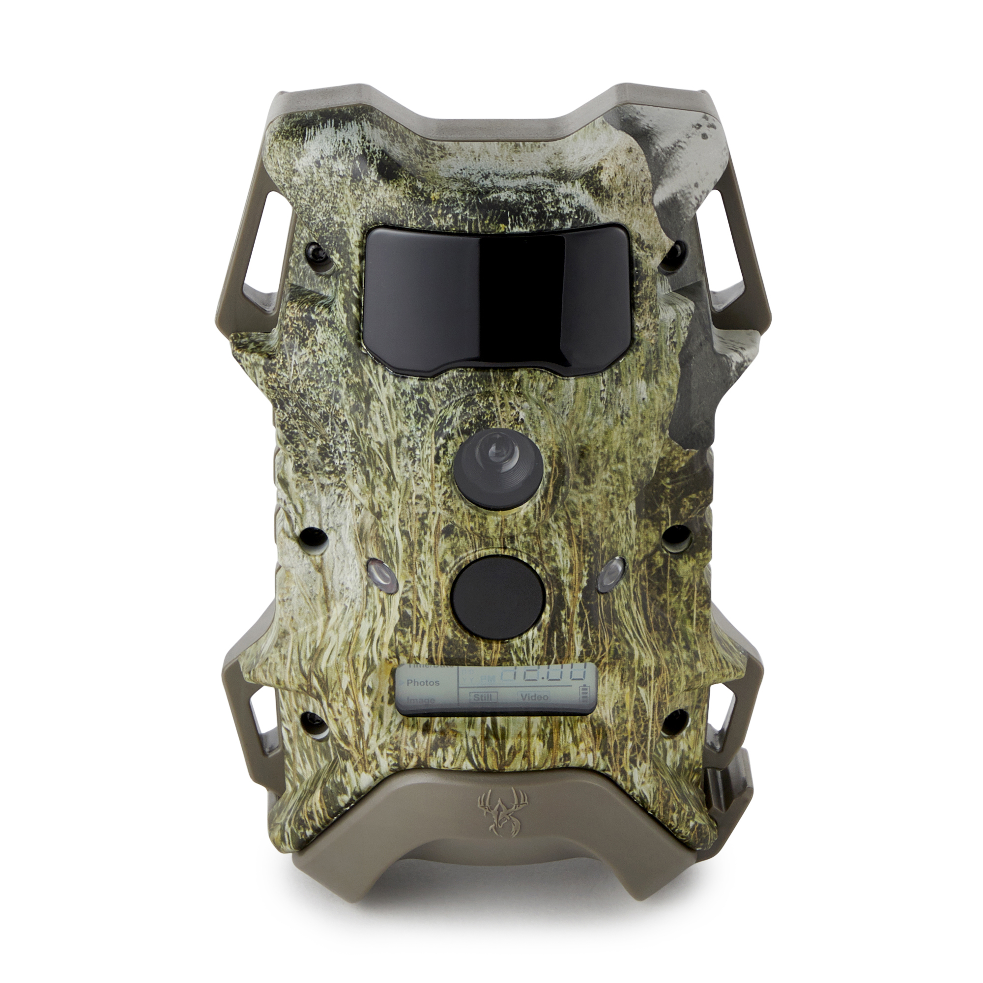 Wildgame Innovations Terra Extreme 12MP HD Hunting Game Trail Video