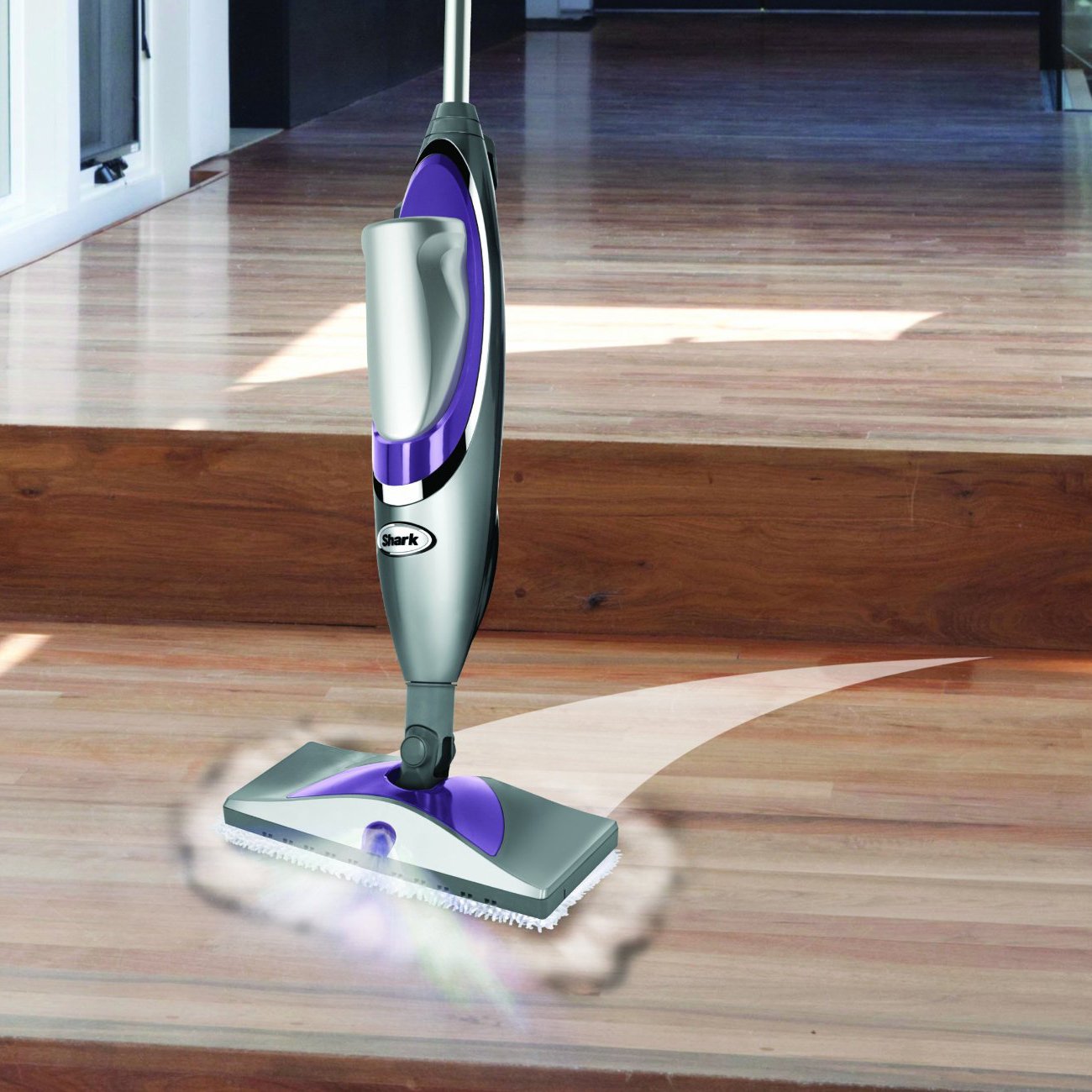 irobot roomba j7 