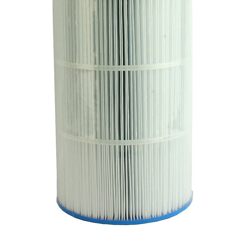 Unicel Hayward Star Clear CX1200RE Replacement Pool Filter Cartridge