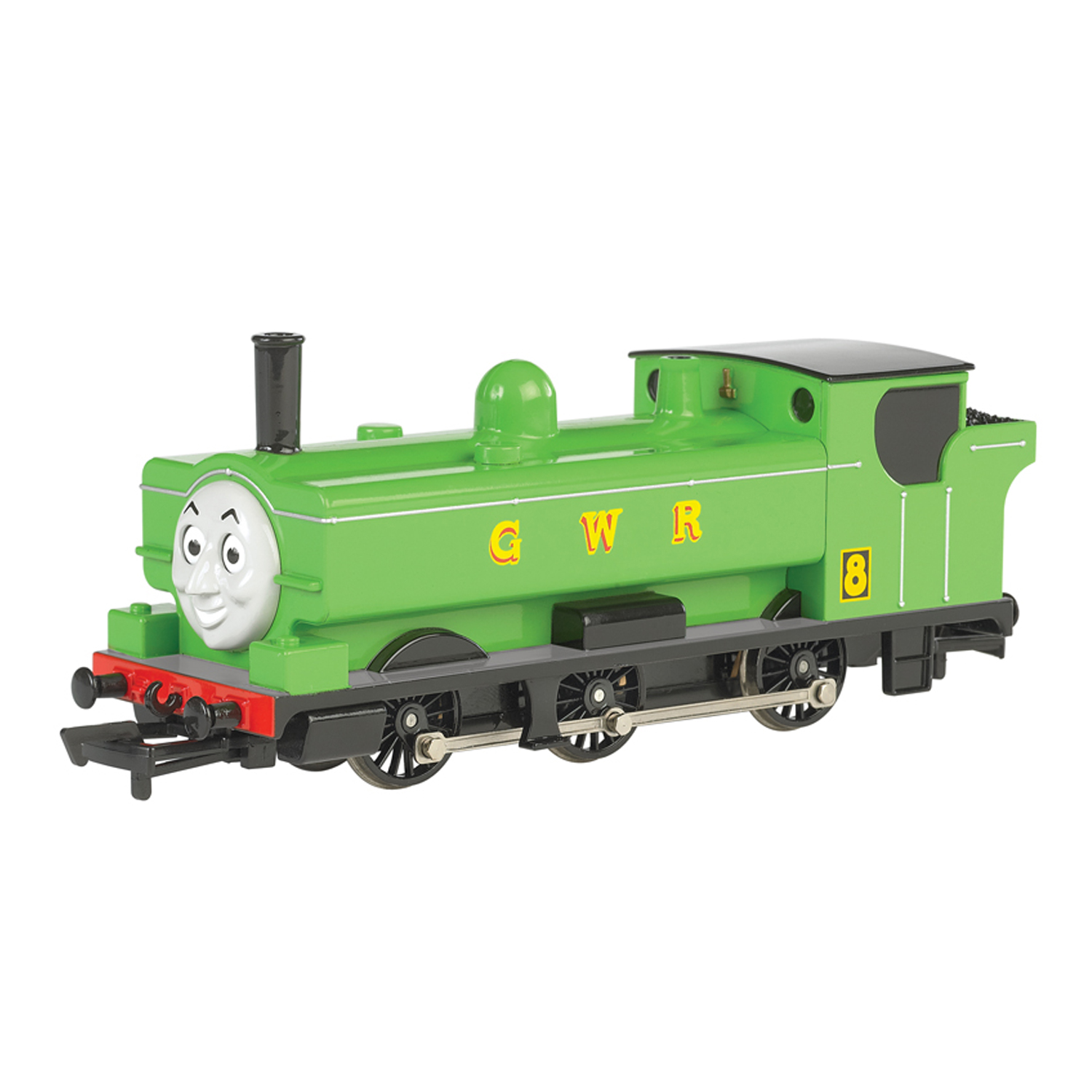 thomas toys ebay