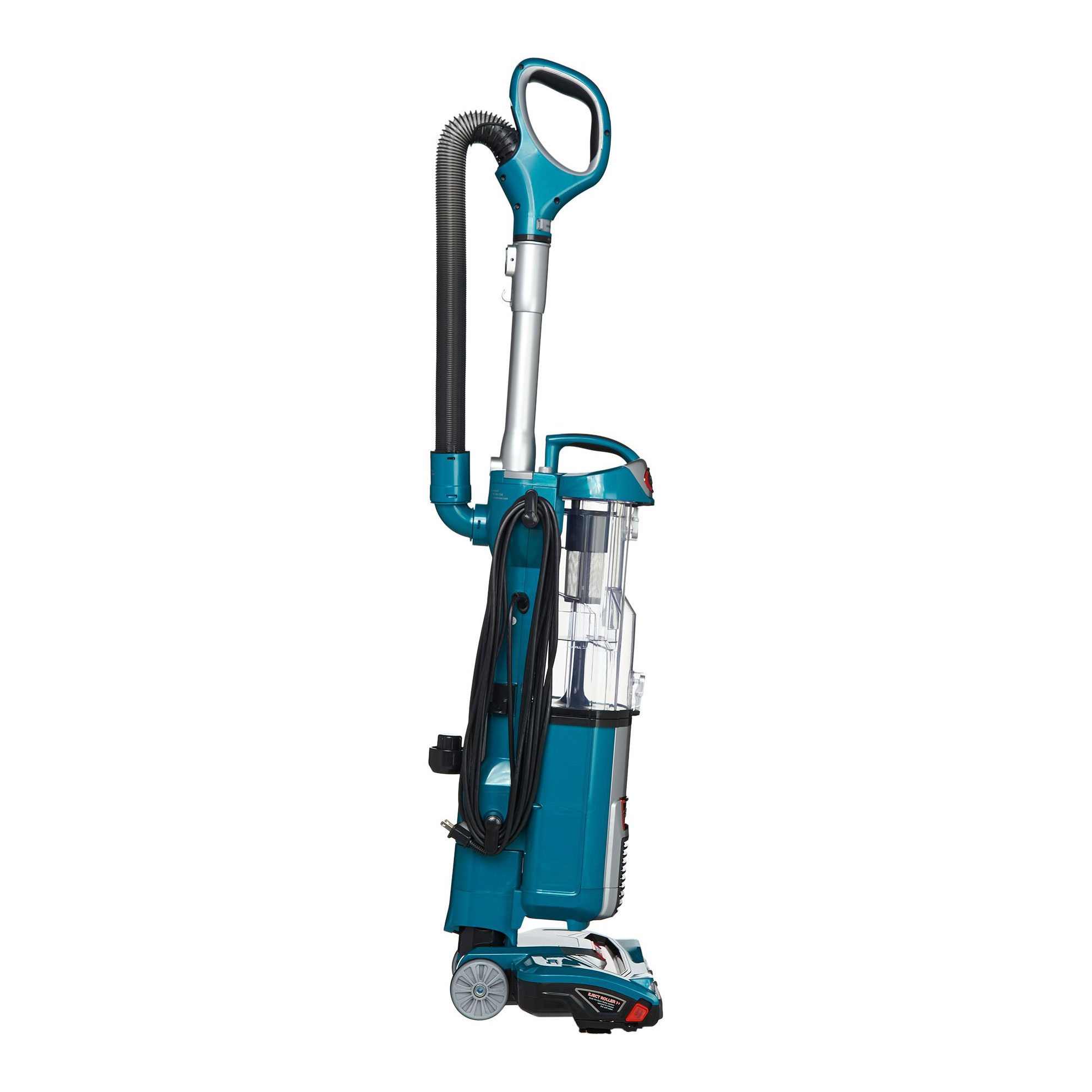 shark duoclean blue