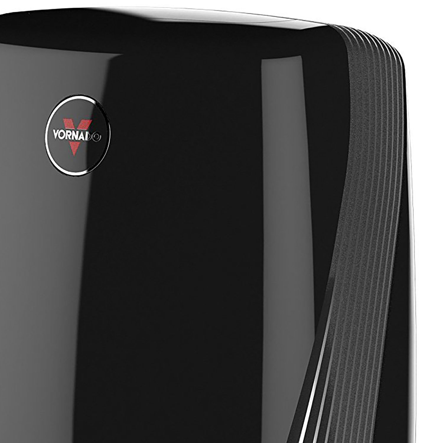 vornado silverscreen enhanced hepa air purifier