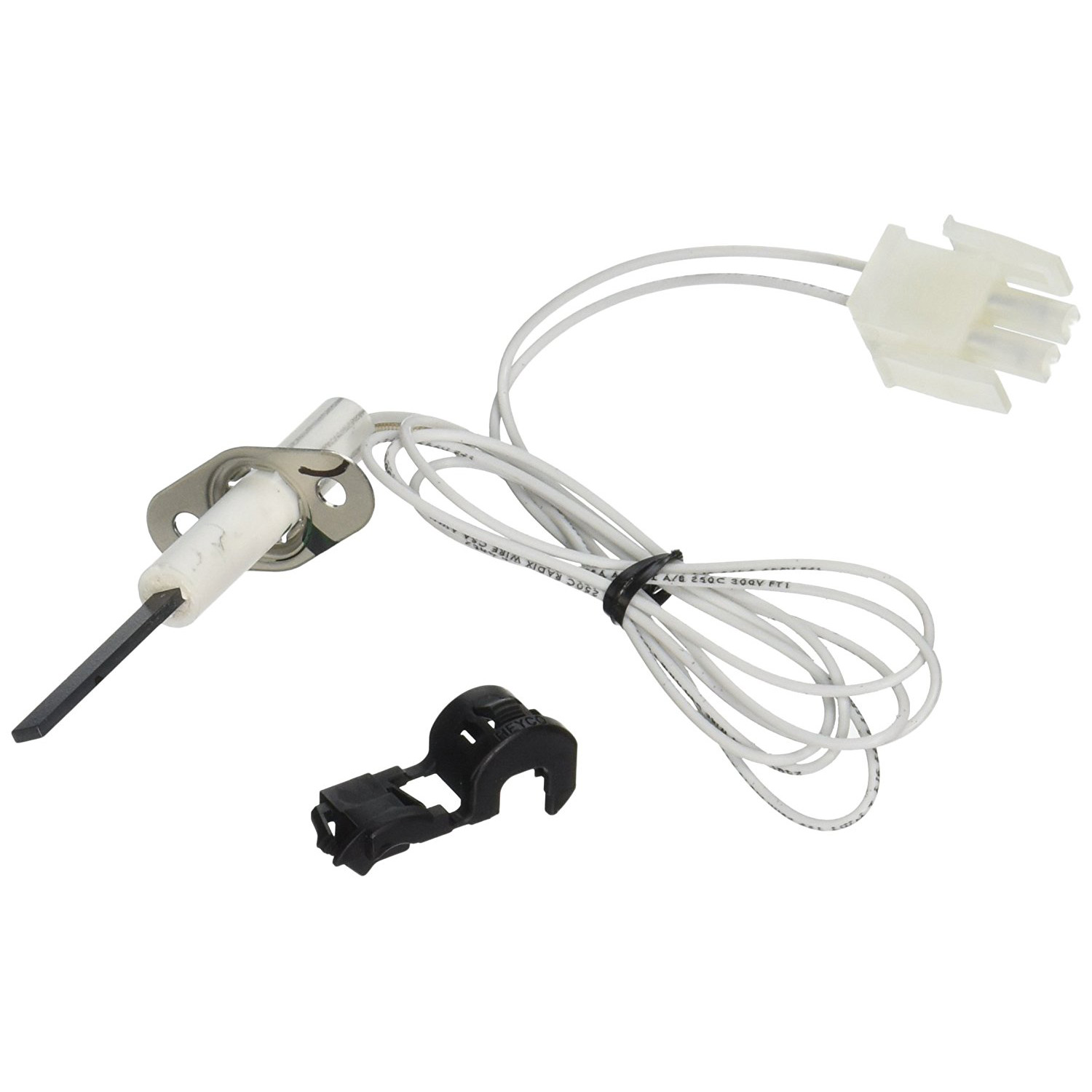 Hayward FD Ignitor Replacement Kit for HSeries Pool Heaters