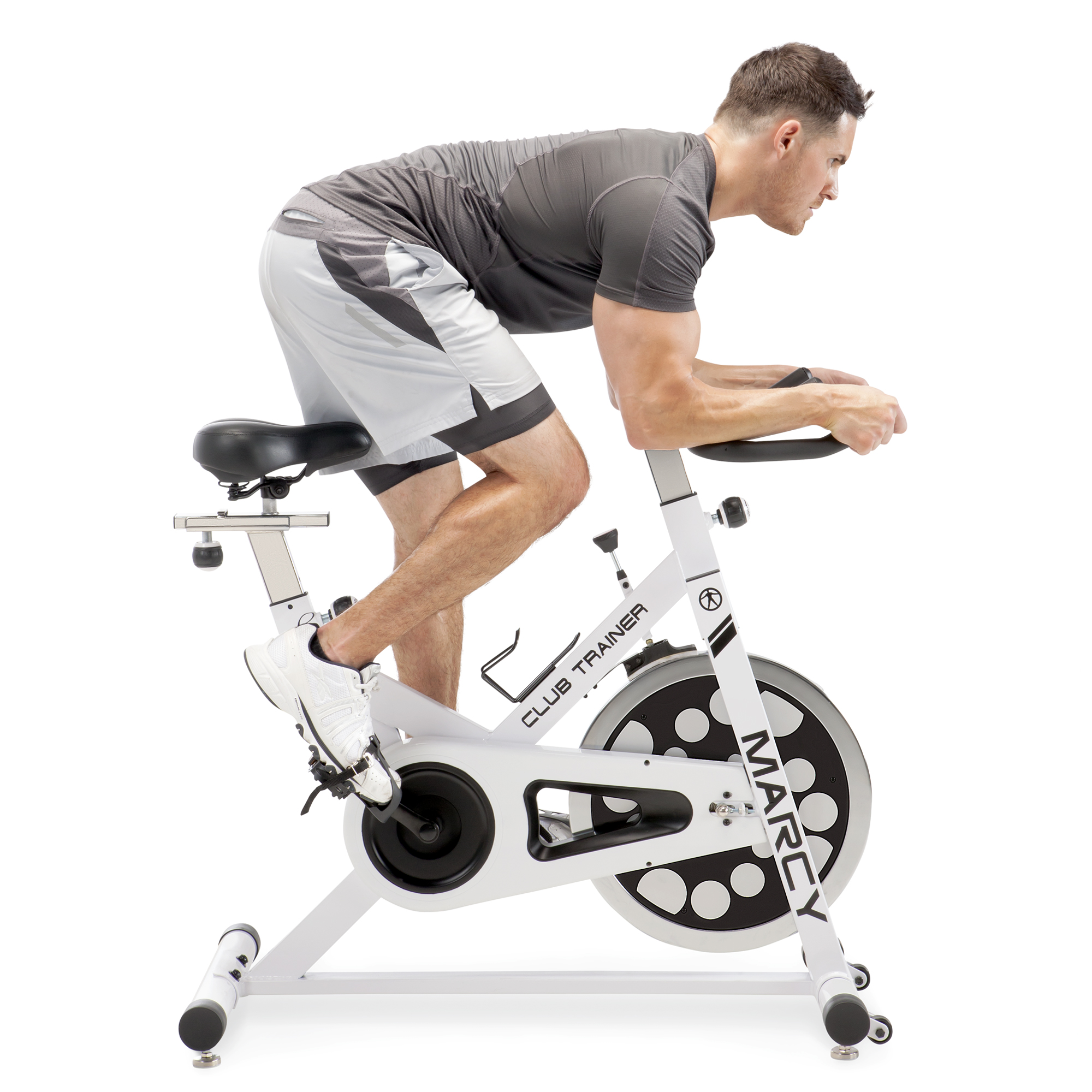home trainer bicicleta