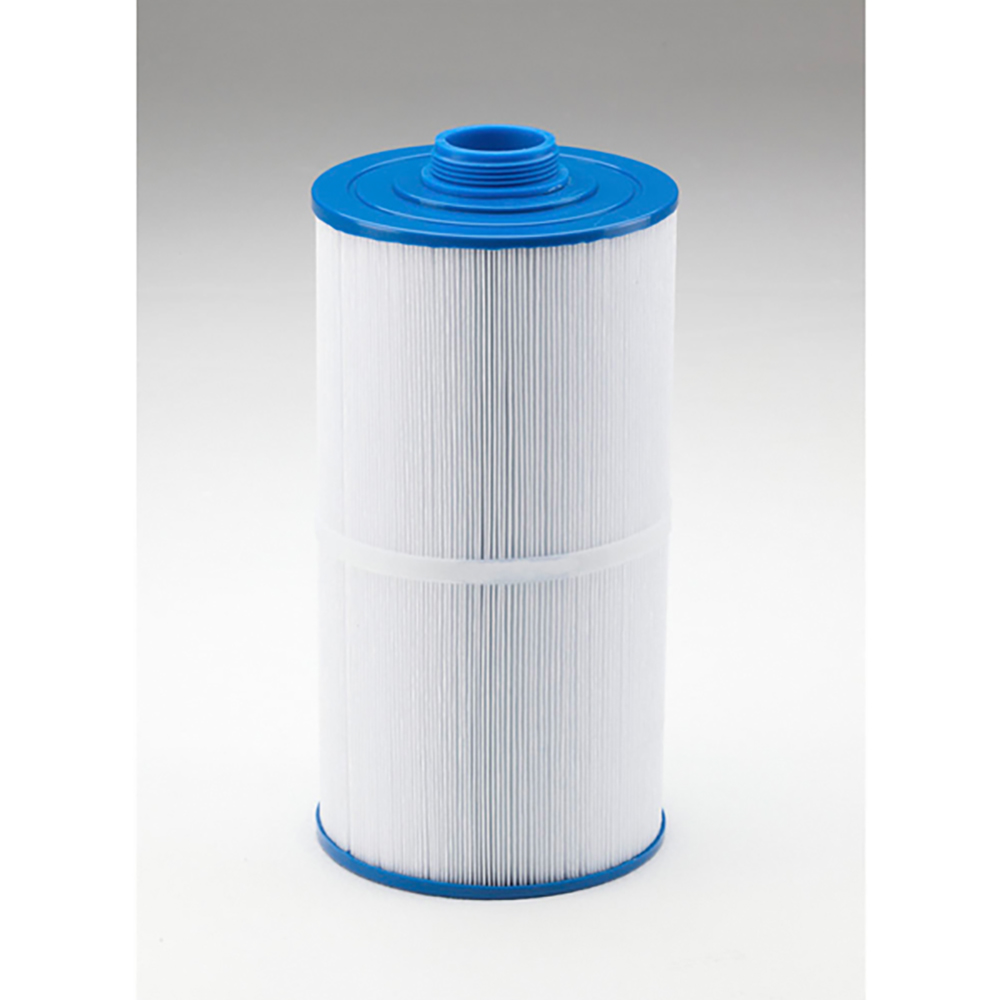 Lifesmart 78460 50 Sq Ft Hydromaster Spas Replacement Spa Filter
