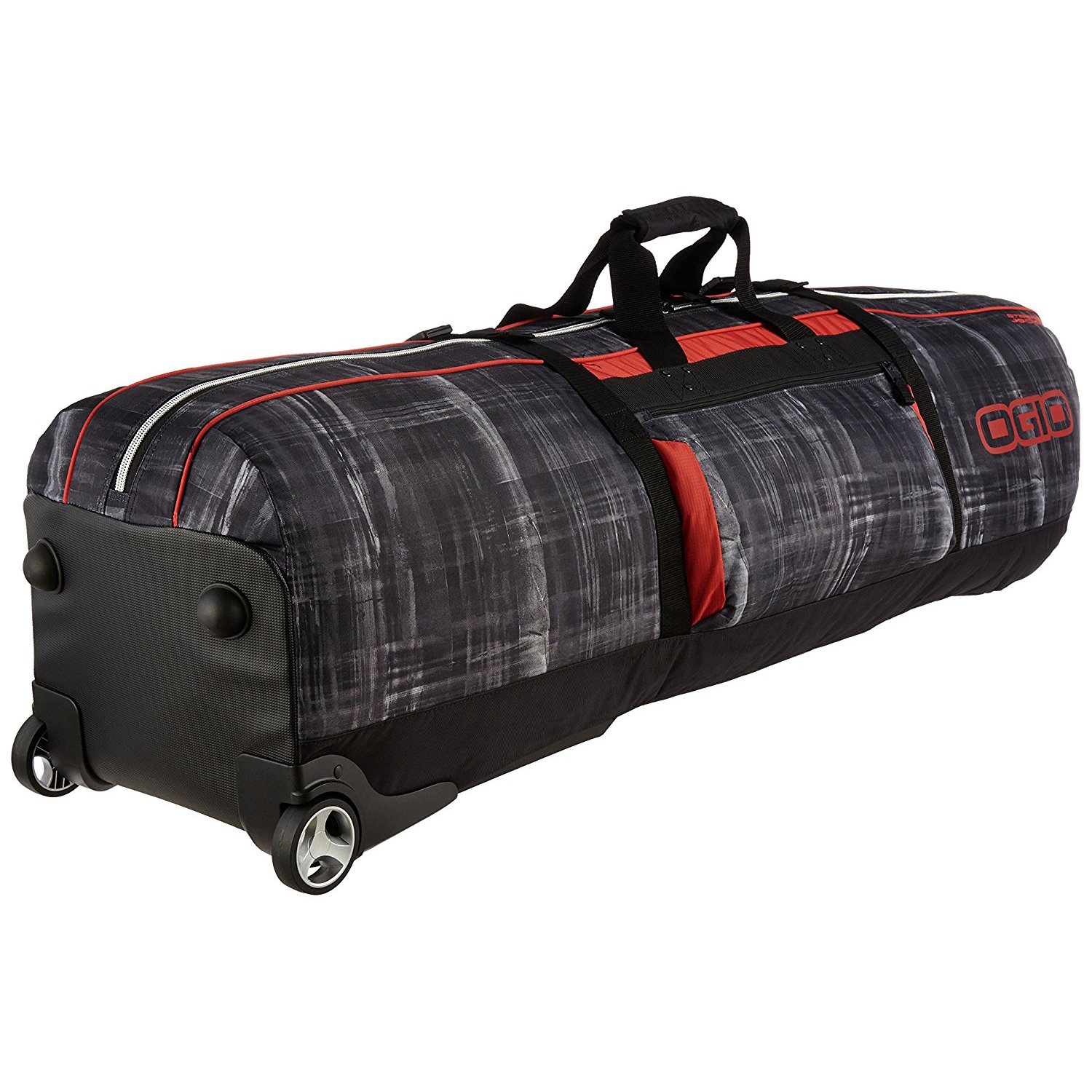 ogio golf travel bags with wheels