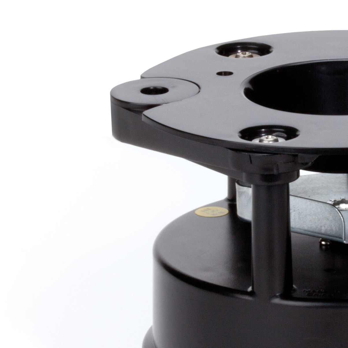 Moultrie Feeders AllInOne Timer Kit Attachment for Deer Feeder MFH