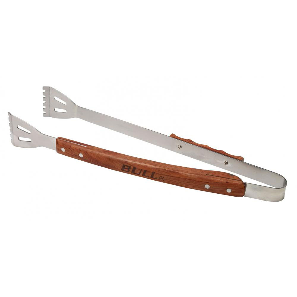 long handle bbq tools