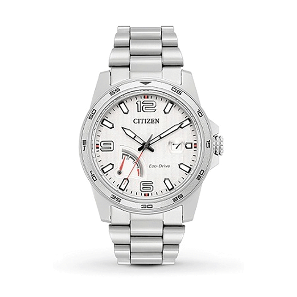 hamilton frogman blue