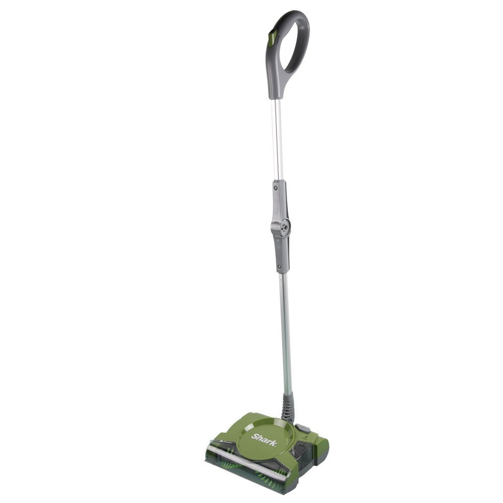 Shark 10" Lightweight Cordless Rechargeable All Surface Floor and