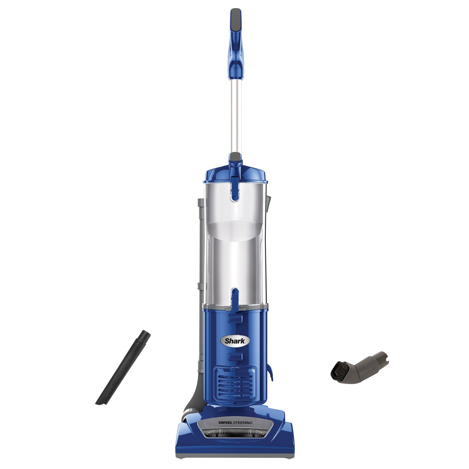 cordless shark navigator vacuum
