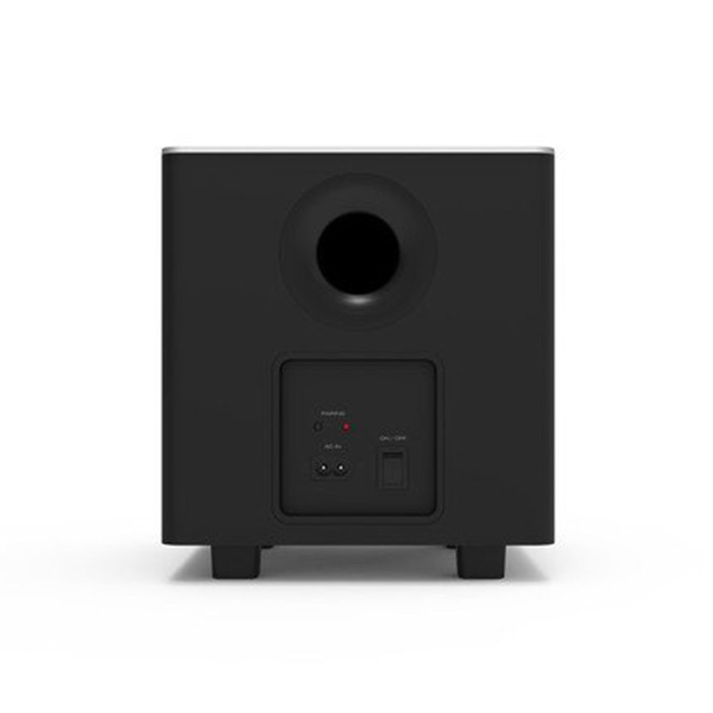 VIZIO 28" Bluetooth Wireless 2.1 Channel Sound Bar Home Theater Speaker