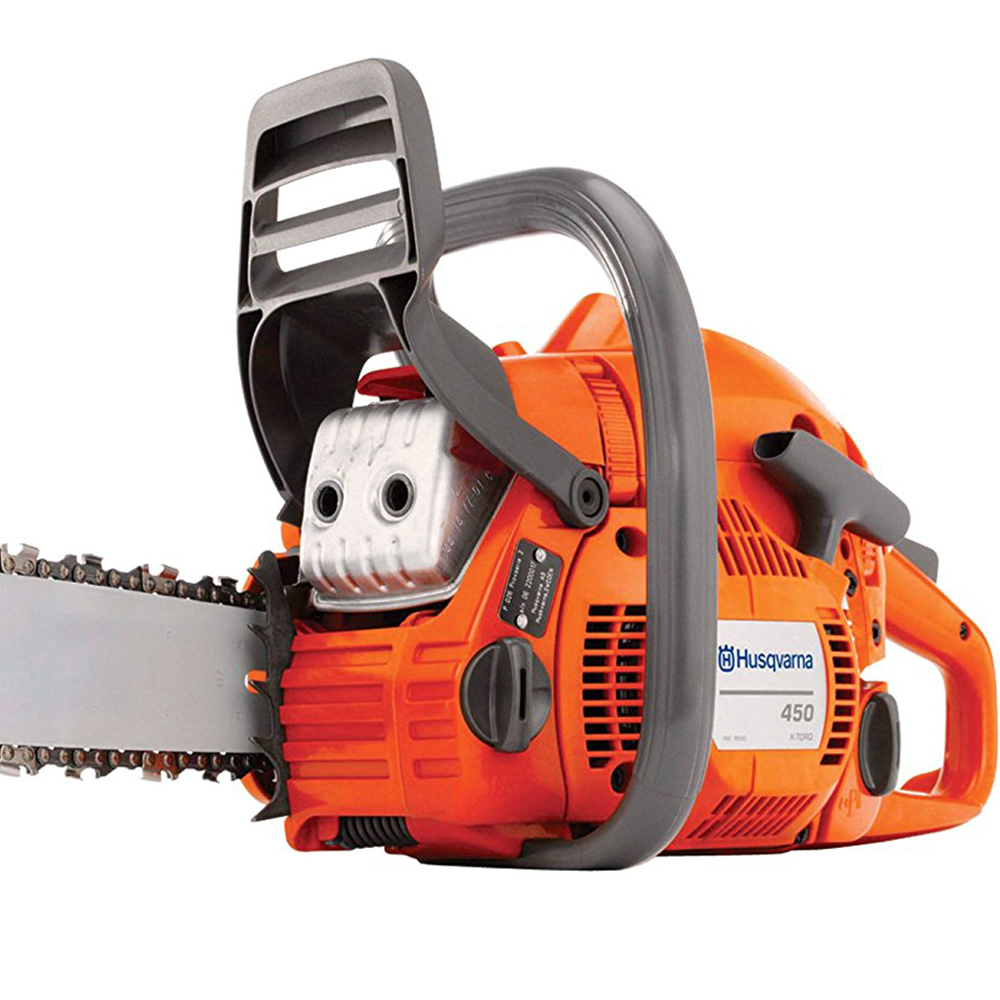 Husqvarna 450 Rancher 20" (6 Stores) See Prices Now
