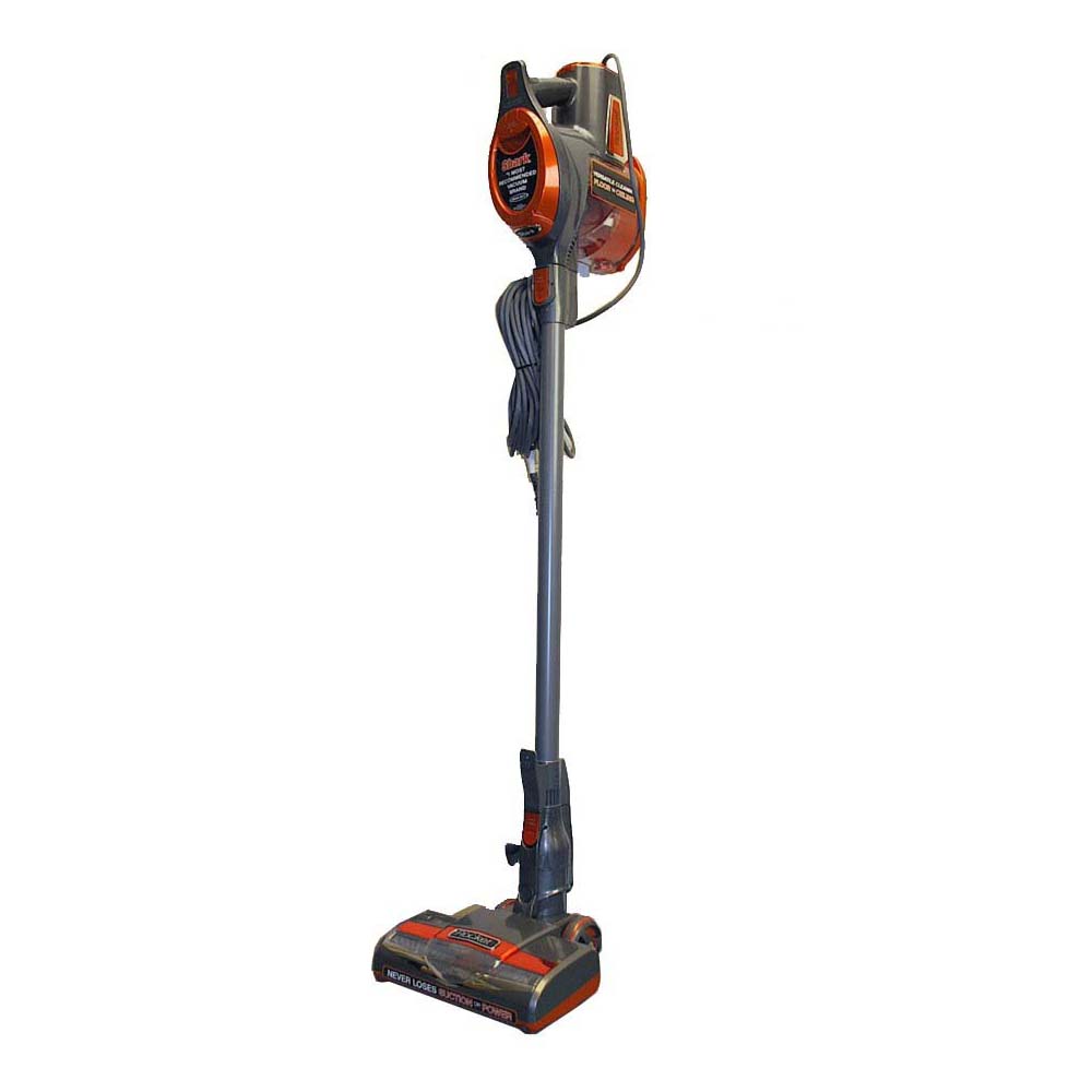 ebay shark rocket vacuum