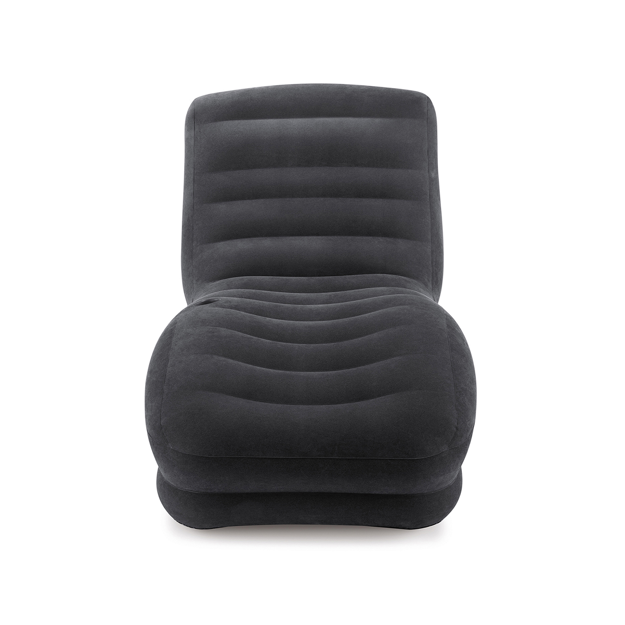 intex lounge