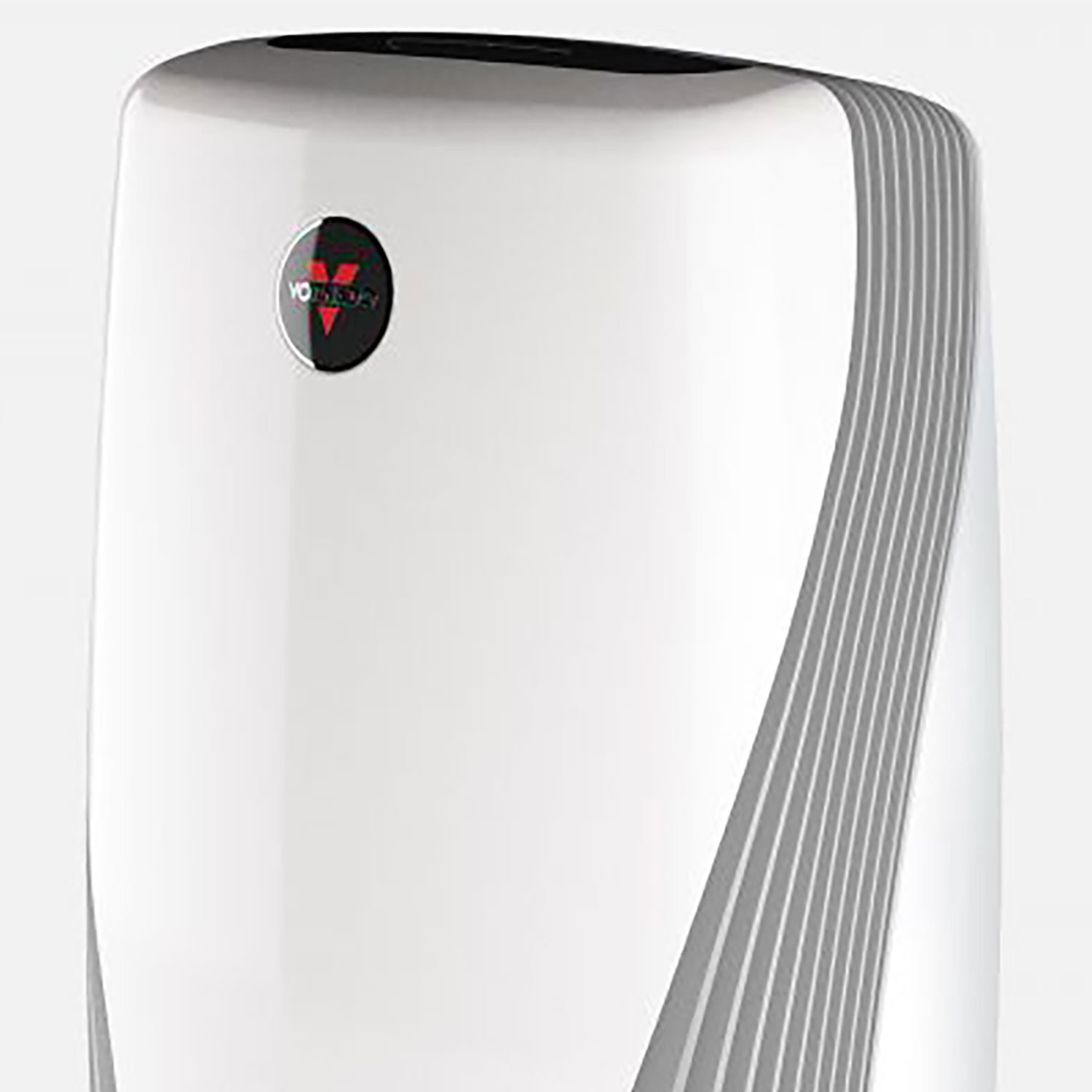 vornado silverscreen enhanced hepa air purifier