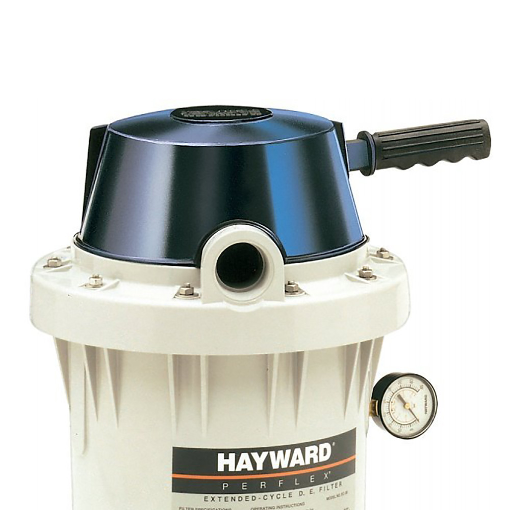 Hayward pool pump Hayward Pool Pump And Filter Parts