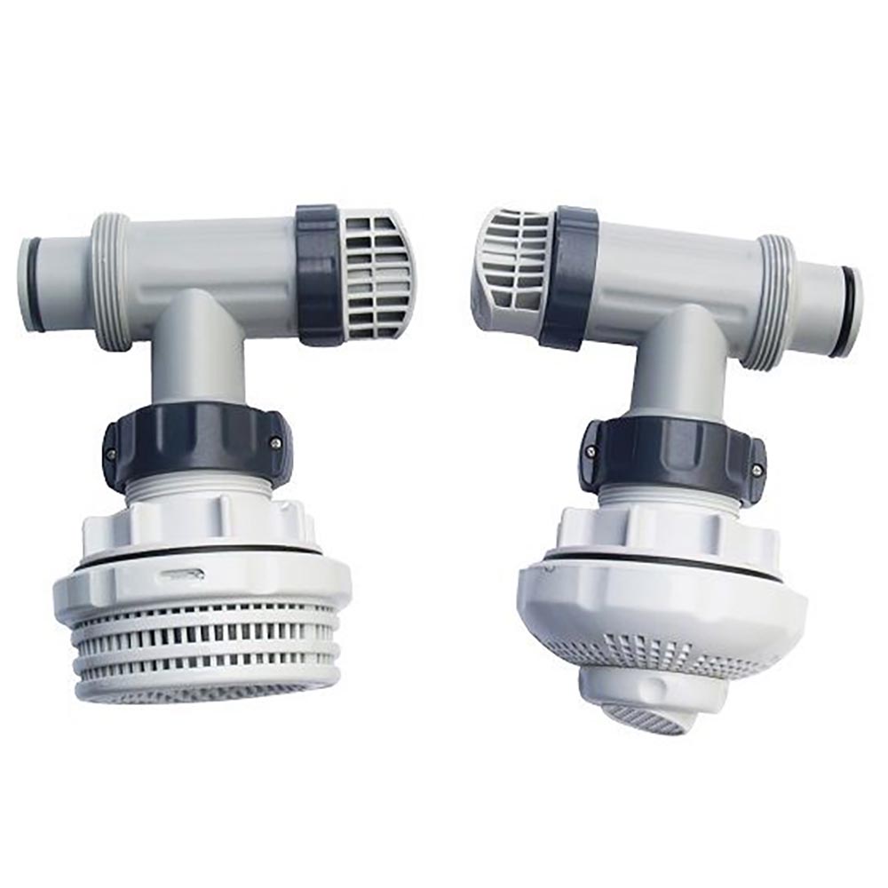 intex inlet adapter