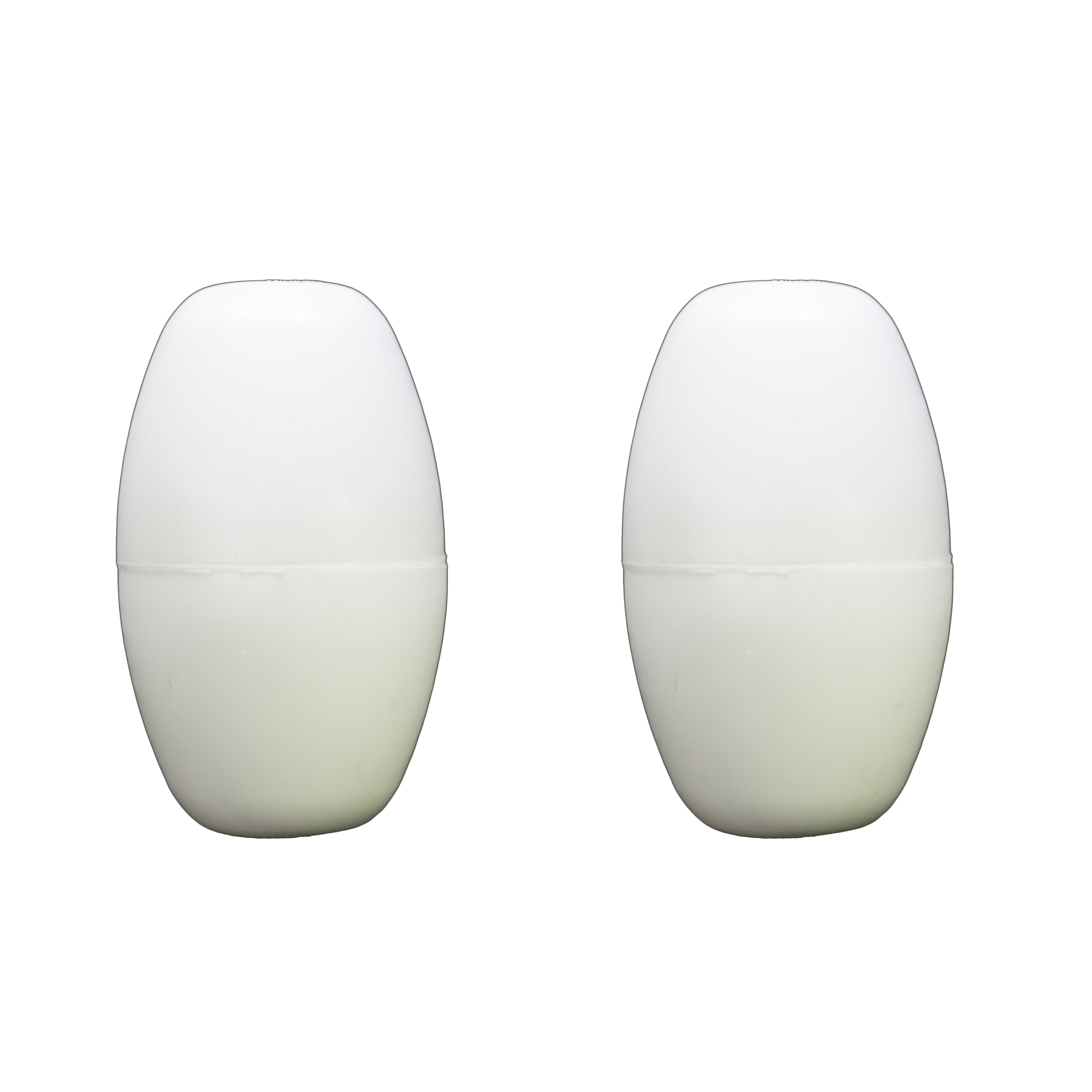 pool safety floats