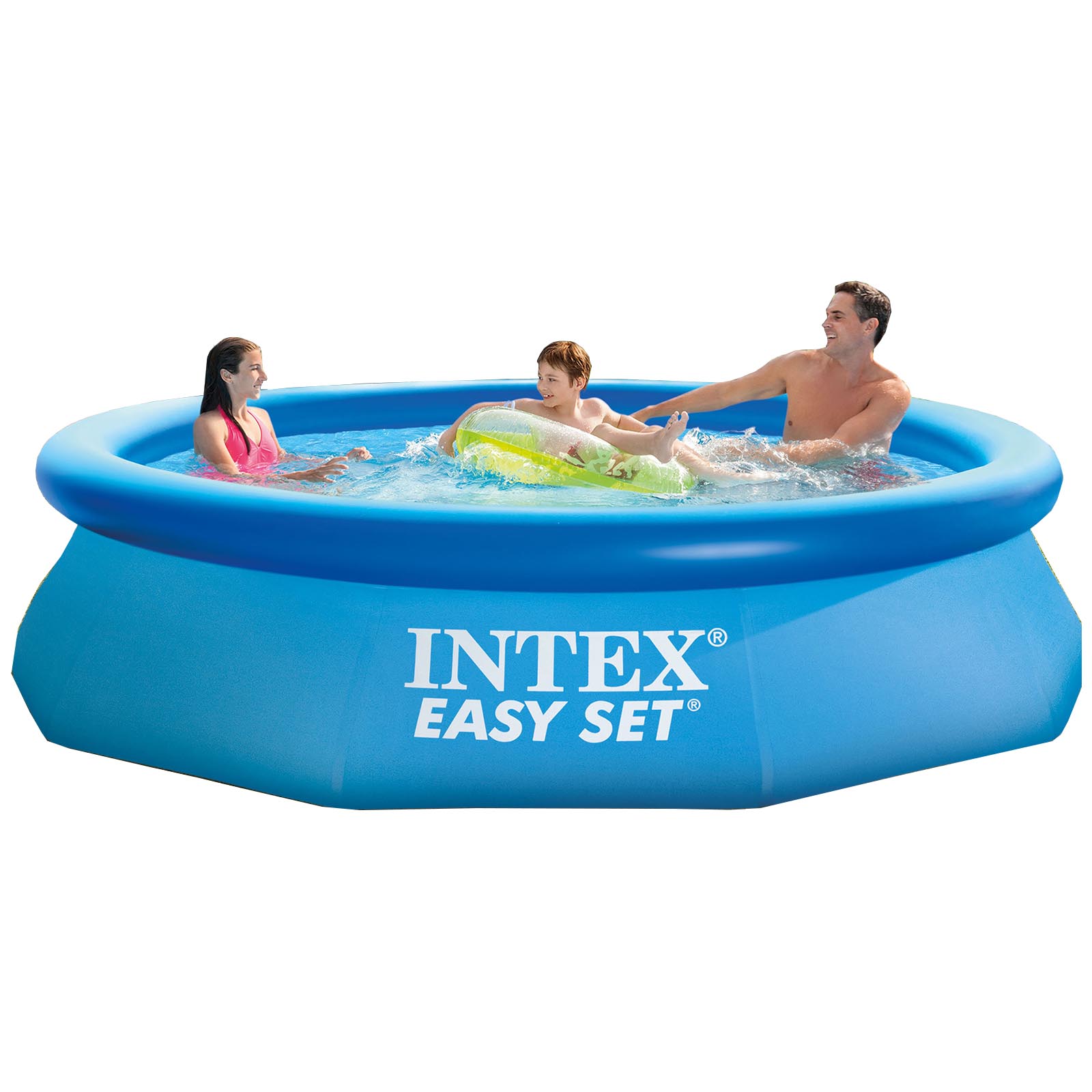 air pump for play day pool