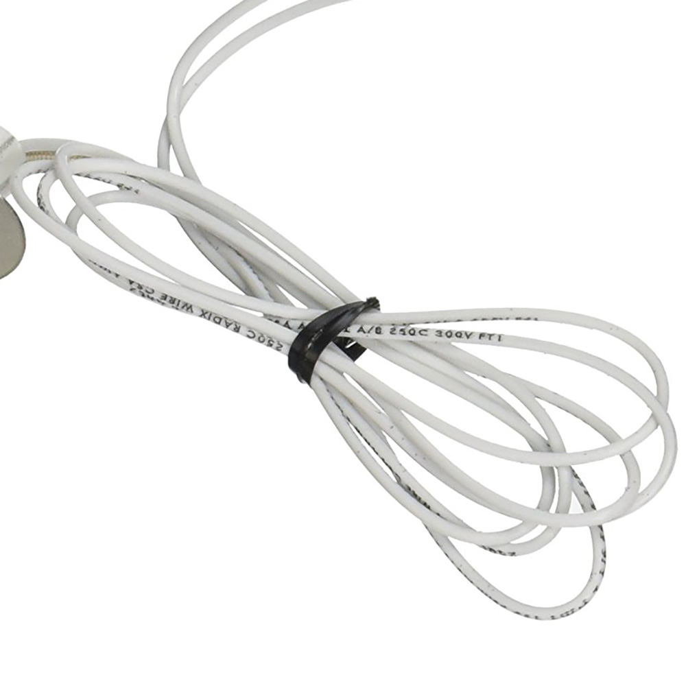 Hayward FD Ignitor Replacement Kit for HSeries Pool Heaters