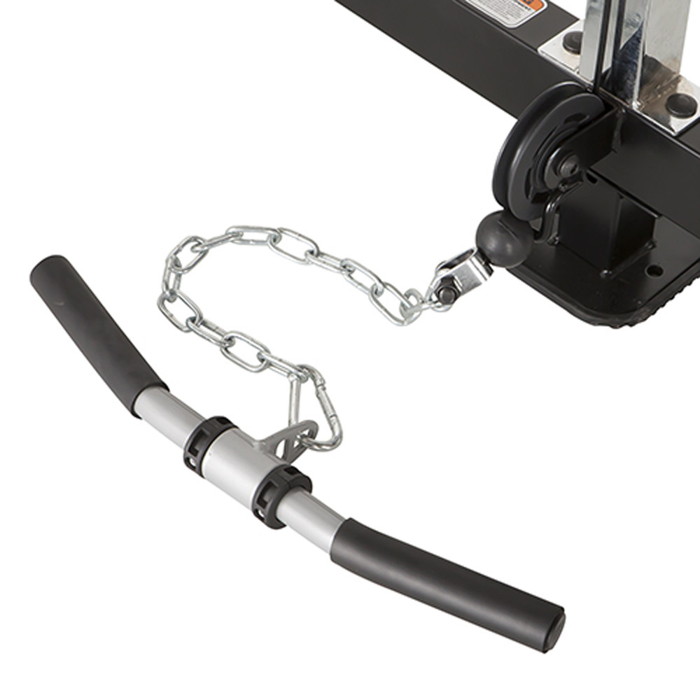 Marcy Pro Full Cage and Weight Bench Personal Home Gym ...