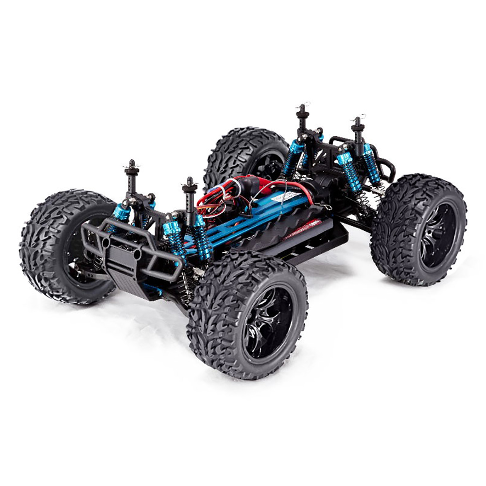 redcat epx pro