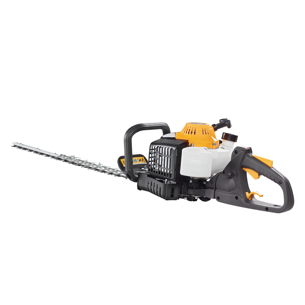 Poulan Pro PR2322 22" Gas Powered 2 Cycle Hedge Trimmer (Certified