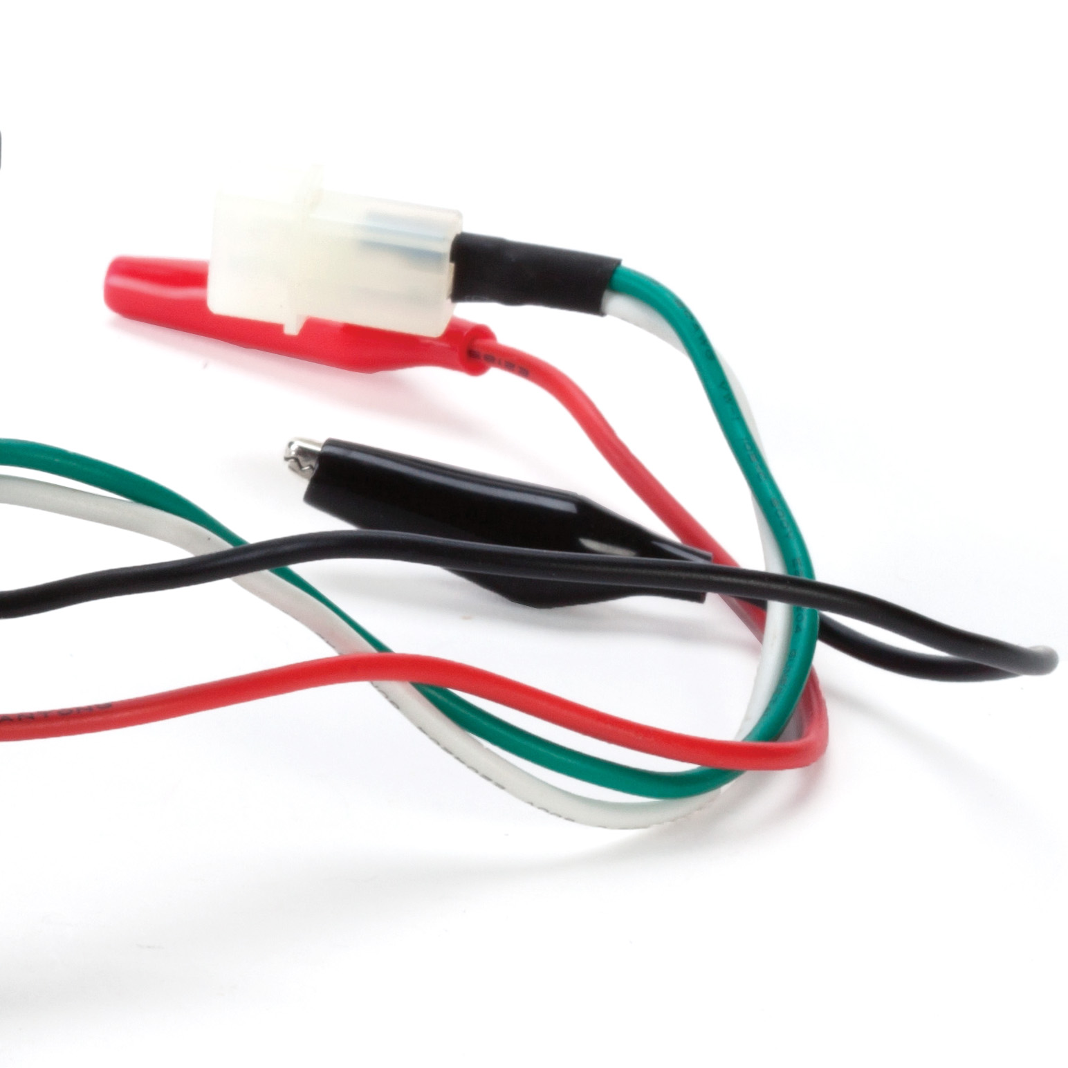 Moultrie 6V Universal Digital Timer Replacement for Deer & Hog Feeders