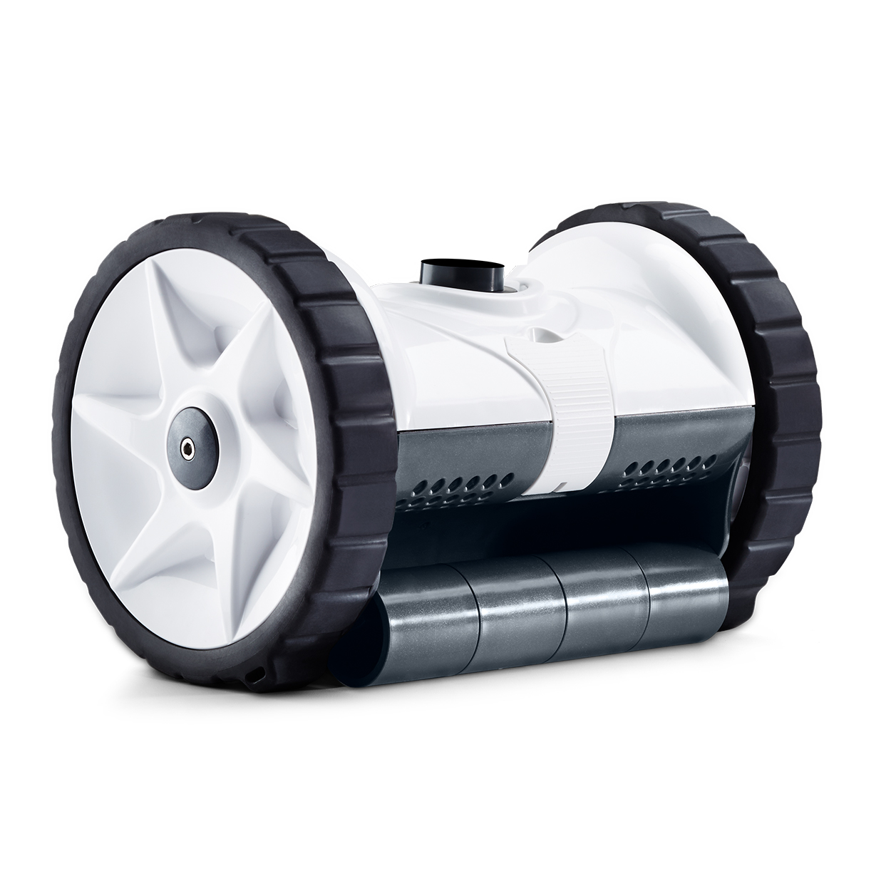 shark apex duoclean head replacement