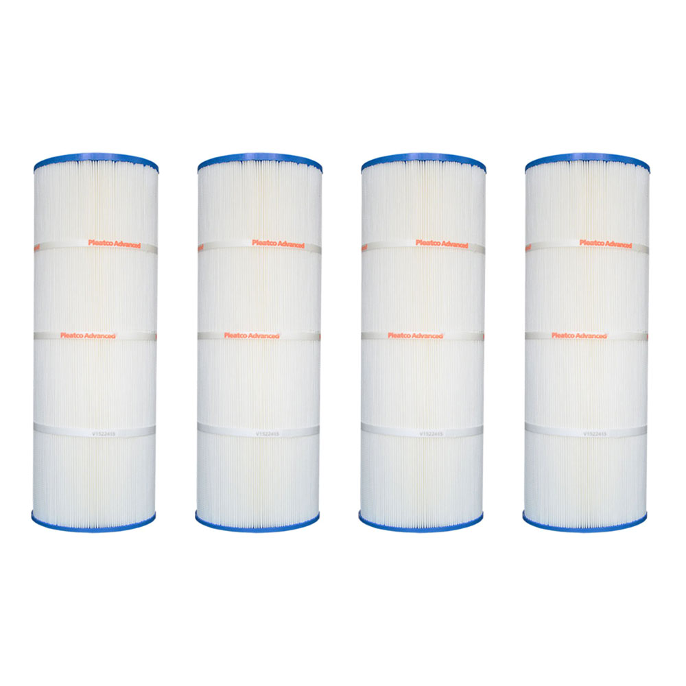 Pleatco Advanced PA81 Replacement Cartridge Filter Hayward SwimClear